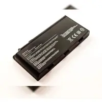 AGI Akku kompatibel mit Medion MD98244