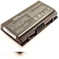 AGI Akku kompatibel mit Toshiba Satellite L40-14N
