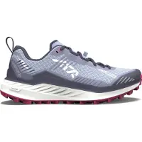 Lowa Damen Laufschuh SKYTERRA 51100-5, 51100-5.5, 51100-6, 51100-6.5, 51100-7, 51100-7.5, 51109-5, 51109-5.5, 51109-6, 51109-6.5, 51109-7, 51109-7.5, 51109-8 LOW-321870 violett 6.5
