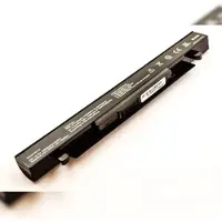 AGI Akku kompatibel mit Asus R510LD-XO164H