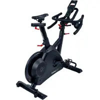 Taurus Indoor Bike Z9 Pro TF-Z9PRO-2