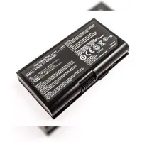 AGI Akku kompatibel mit Asus Pro76SL-TY037C