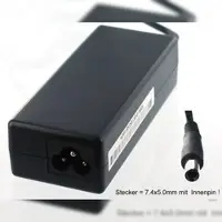 AGI Netzteil kompatibel mit HP Pavilion DM1-3180EG