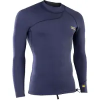 iON Neo Top 0.5 Mm Langärmeliges Thermoshirt