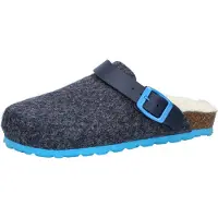 Lico Clog Bioline Clog Kids Warm 28