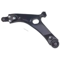 DENCKERMANN EBG Querlenker links vorne Hyundai 545002S000