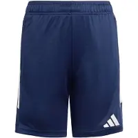 Adidas Kinder Shorts Tiro26 League Kids