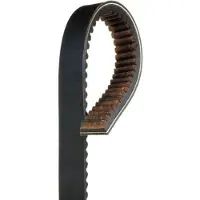 Gates CVT-Riemen 34G3596 14,4mm 34mm