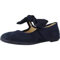 Vulladi PARISINA LAZO Blau