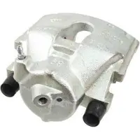 A.B.S. Bremssattel 1 Kolben Ø 57 mm Grauguss . für u.a. TOYOTA AVENSIS