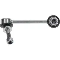Moog Koppelstange Stabilisator für TOYOTA HILUX III Pick-up (TGN1, GGN2, GGN1, KUN2, KUN1) Vorne Links TO-LS-10549