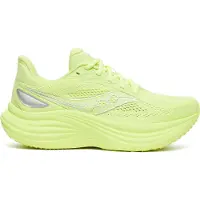 Saucony Triumph 24 Laufschuhe