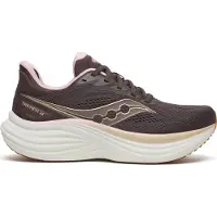 Saucony Schuhe Triumph 24 S1009991036