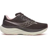 Saucony Damenschuhe S101513-1004 RIDE 19 torte/eggshell 40.5