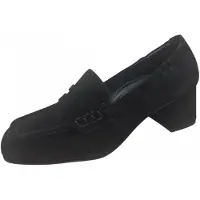 Paul green Pumps Schwarz