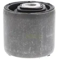 VAICO Lagerung, Lenker [Hersteller-Nr. V20-3634] für BMW