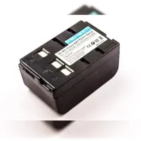 AGI Akku kompatibel mit Siemens FA288