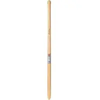 Ideal Eschen-Knopfstiel 100cm