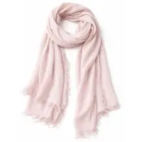 Collezione alessandro Modeschal "Schmeichler" 1 Stk. aus super-soft Viskose, Made in Italy