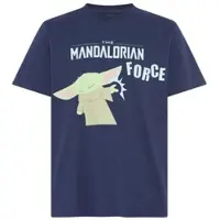 Kidsworld T-Shirt in marine | Gr.: 116/122