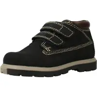 Chicco Artikel, Schwarz, Modellnummer 1062588