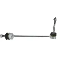 Moog Stange/Strebe, Stabilisator ME-LS-16902