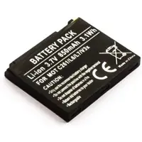 AGI Akku kompatibel mit Motorola BK61
