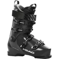 Head Herren Ski-Schuhe KALIBER 100 MV BLACK
