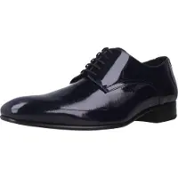 Sergio Serrano 2356 1069 Blau