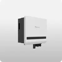 Trina Solar TRINA Storage Wechselrichter TRH 12K-T3 - Preis inkl. MwSt. gem. § 12 Abs. 3 UStG