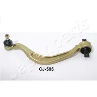Japanparts CJ-504R Querlenker Vorne Rechts für MITSUBISHI Galant VIII Limousine (EA)