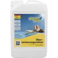 Planet Pool Überwinterungsmittel 1 Liter