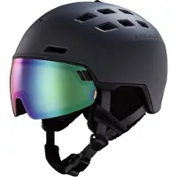 Head Herren Helm RADAR PHOTO