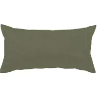 Curt Bauer Mako-Brokat-Damast Bettwäsche Yun Kissenbezug einzeln 70x90 cm | ginkgo - grün