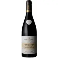 Maison Albert Bichot Mercurey 1er Cru - Champs Martin 2023 - Domaine Adelie - Albert Bichot