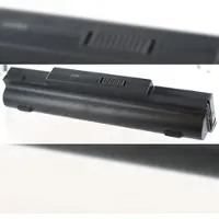 AGI Akku kompatibel mit Asus X73E-TY126V