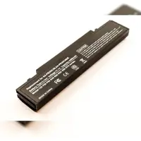 AGI Akku kompatibel mit Samsung R710