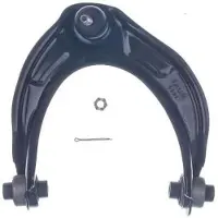 DENCKERMANN EBG Querlenker rechts vorne Honda 51510TA0A03