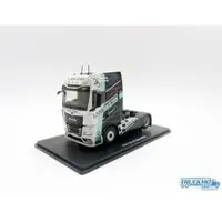ELIGOR Luxo Sport MAN TGX GX Zugmaschine 117413