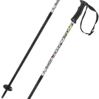 Head Monster Team black/white - 80 cm