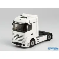 ELIGOR Mercedes Benz Actros 5 BigSpace Zugmaschine 116459