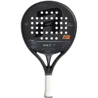 Royal Padel M27 Poly 2026 Padelschläger