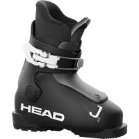Head J1 Junior-alpinskistiefel