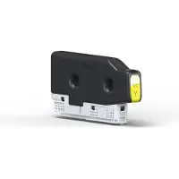 Epson Wfe Am-c550 Tintenpatrone