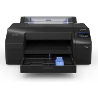 Epson Surecolor Sc-p5300 Std Plotter
