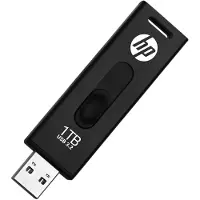 HP Usb 3.2 1tb Usb-stick