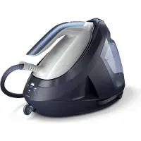Philips PSG8030/20, 2700 W, 600 g/min, SteamGlide Elite-Sohle, 8 bar, 1,8 l, 170 g/min