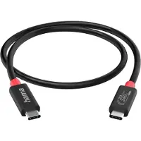 Hama 240w 2 M Usb-c-kabel