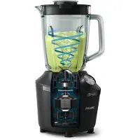 Philips 3000 Serie HR2291/41