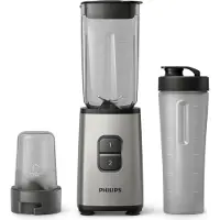 Philips Hr2604-80 350w 0.6l Mixer